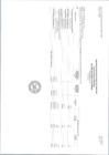 Vista preliminar de documento Proceso Presupuestario 2021 Ejecución de Ingreso
