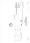 Vista preliminar de documento Proceso Presupuestario 2023 Ejecución de Ingreso