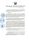 Vista preliminar de documento RDR-700-2024