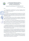 Vista preliminar de documento ACUERDO DE CONCEJO MUNICIPAL N° 107-2024-MDLH-CM