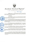 Vista preliminar de documento RDR-701-2024