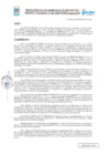 Vista preliminar de documento RESOLUCION DE SUB GERENCIA DE PLANEAMIENTO URBANO Y CATASTRO N°126-2024-SGPUC-GDUI-MDP