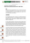 Vista preliminar de documento RESOLUCION DE DIRECCION EJECUTIVA-000371-2024-DE