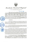 Vista preliminar de documento RDR-702-2024