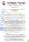 Vista preliminar de documento RESOLUCION DE ALCALDIA Nº 266