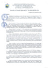 Vista preliminar de documento ACUERDO DE CONCEJO MUNICIPAL N° 108-2024-MDLH-CM
