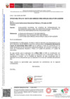Vista preliminar de documento Oficio Múltiple 473 – 2024