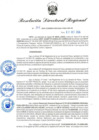 Vista preliminar de documento RDR-704-2024