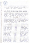 Vista preliminar de documento REPRESENTANTE-comprimido