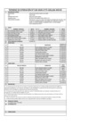 Vista preliminar de documento 128 Asent H las flores