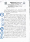 Vista preliminar de documento Resolucion250_2015