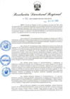 Vista preliminar de documento RDR-705-2024