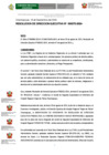 Vista preliminar de documento RESOLUCION DE DIRECCION EJECUTIVA-000375-2024-DE