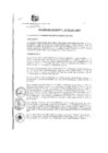 Vista preliminar de documento OM_003-2011-MPV