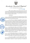 Vista preliminar de documento RDR-706-2024