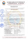 Vista preliminar de documento RESOLUCION DE ALCALDIA Nº 269