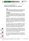 Vista preliminar de documento RESOLUCION DE DIRECCION EJECUTIVA-000377-2024-DE
