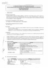 Vista preliminar de documento BASES II CONVOCATORIA N°016-2024  UREG