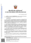 Vista preliminar de documento RJ 3013-2024-i