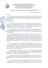 Vista preliminar de documento ACUERDO DE CONCEJO MUNICIPAL N° 109-2024-MDLH-CM