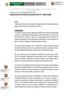 Vista preliminar de documento RESOLUCION DE DIRECCION EJECUTIVA-000378-2024-DE