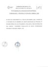 Vista preliminar de documento COMUNICADO -PROCESO N°005-2024-DIRESA-CAS