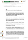 Vista preliminar de documento RESOLUCION DE DIRECCION EJECUTIVA-000379-2024-DE