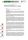 Vista preliminar de documento RESOLUCION DE DIRECCION EJECUTIVA-000380-2024-DE