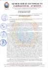 Vista preliminar de documento RESOLUCION DE ALCALDIA Nº 272