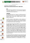 Vista preliminar de documento RESOLUCION DE DIRECCION EJECUTIVA-000381-2024-DE