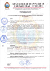Vista preliminar de documento RESOLUCION DE ALCALDIA Nº 273
