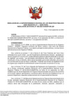 Vista preliminar de documento RESOLUCION JEFATURAL No 00095-2024-SUNARP/ZRI/JEF