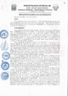 Vista preliminar de documento Resolucion251_2015