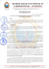 Vista preliminar de documento RESOLUCION DE ALCALDIA Nº 274