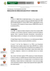 Vista preliminar de documento RESOLUCION DE DIRECCION EJECUTIVA-000382-2024-DE