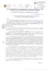 Vista preliminar de documento RESOLUCION DE GERENCIA Nº 0262-2024-MPH-A-GM-GATyR