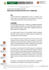 Vista preliminar de documento RESOLUCION DE DIRECCION EJECUTIVA-000383-2024-DE