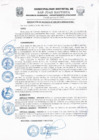 Vista preliminar de documento Resolucion252_2015