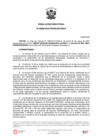 Vista preliminar de documento RESOLUCIÓN  DIRECTORAL Nº 00690-2024-PRODUCE/DGPA