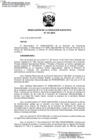 Vista preliminar de documento RDE 101 LUIS DEL CARPIO ENCARGATURA DID