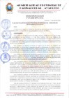 Vista preliminar de documento RESOLUCION DE ALCALDIA Nº 276
