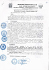 Vista preliminar de documento Resolucion254_2015