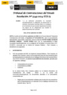 Vista preliminar de documento Resolución N° 3349-2024-TCE-S3