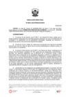 Vista preliminar de documento RESOLUCIÓN  DIRECTORAL N° Nº 00691-2024-PRODUCE/DGPA