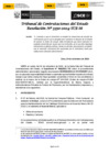 Vista preliminar de documento Resolución N° 3350-2024-TCE-S6
