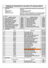 Vista preliminar de documento 134 Milagroso Cautivo