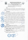 Vista preliminar de documento Resolucion255_2015