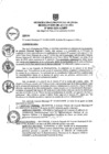 Vista preliminar de documento ra0940-2024