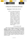 Vista preliminar de documento Resolución N° 3352-2024-TCE-S2