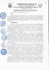 Vista preliminar de documento Resolucion256_2015